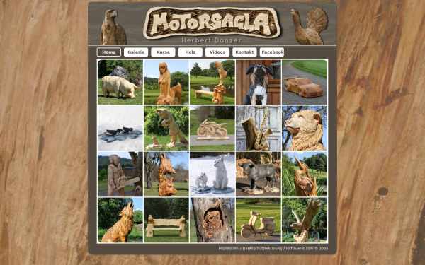 motorsagla.at