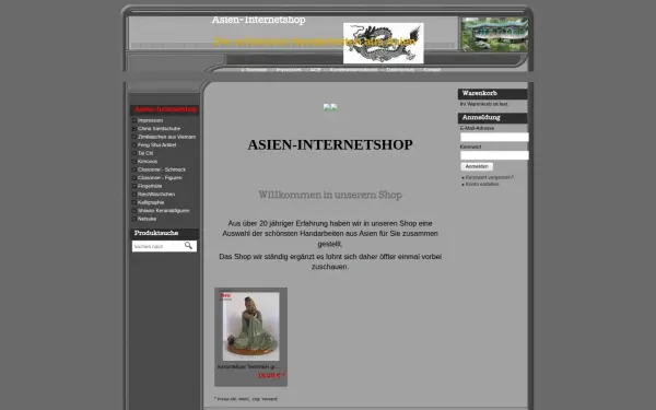 www.asien-internetshop.de