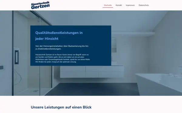 www.haustechnik-gertzen.de