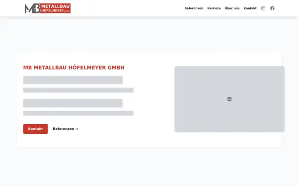www.mb-hoefelmeyer.com