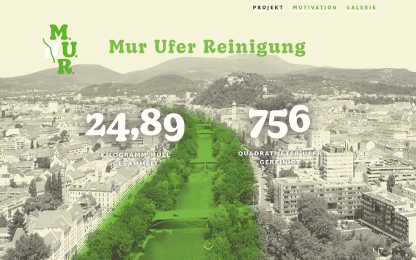 www.mur-ufer.at
