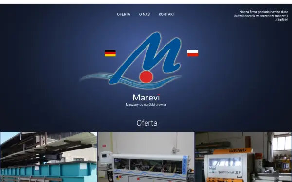 marevi.de