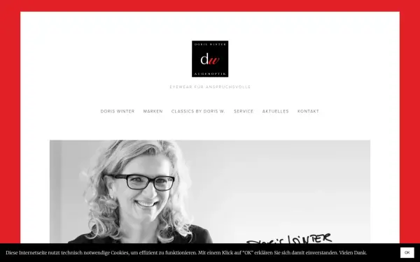 www.doris-winter-augenoptik.de