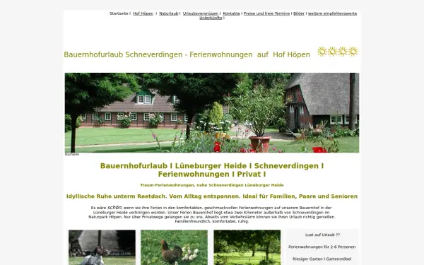 www.heideferien.de