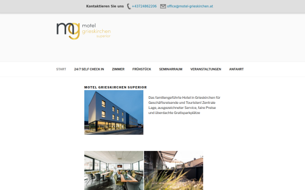 www.motel-grieskirchen.at