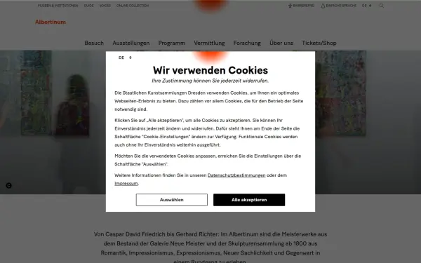 albertinum.skd.museum