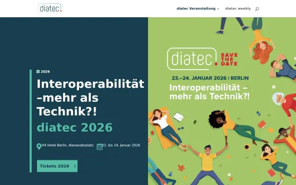diatec-fortbildung.de