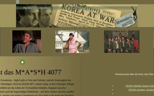 mash-4077.de