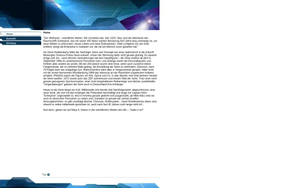 mathematikberatung.de