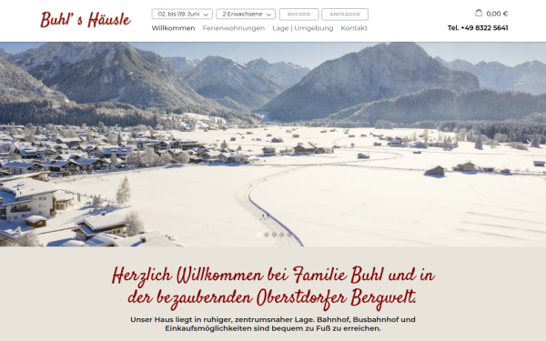 www.buhls-haeusle.de