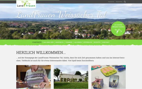 www.lfv-weissachertal.de