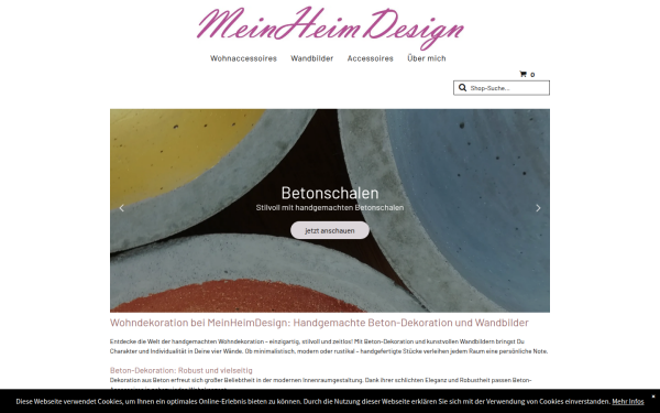 www.meinheimdesign.de