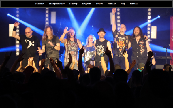 www.noway-rockt.de