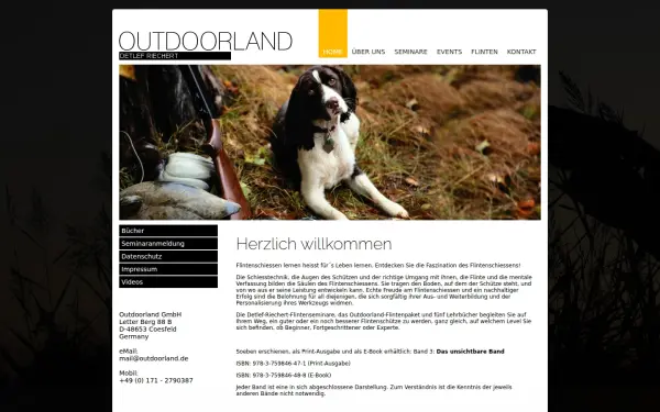 www.outdoorland.de