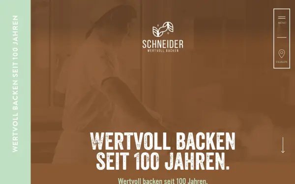 www.vollwertbaecker-schneider.de