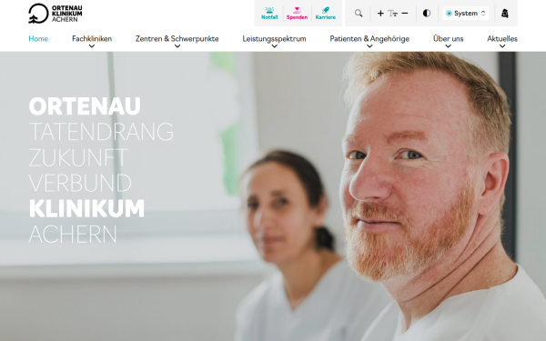 achern.ortenau-klinikum.de