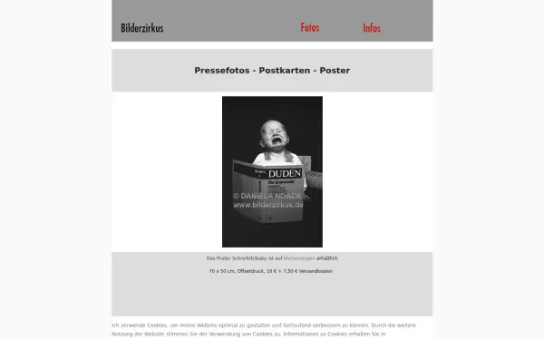 daniela-noack.ultra-book.com