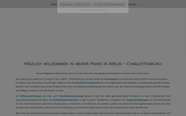 homoeopathie-marion-boehm-berlin.de