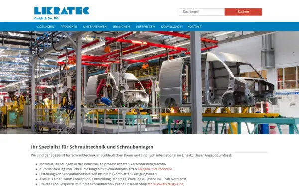 www.likratec.de