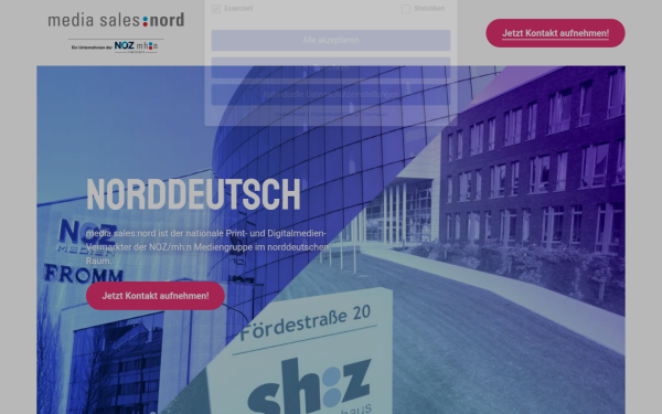 msnord.de