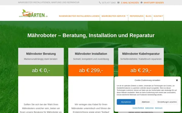 www.automatikgarten.de