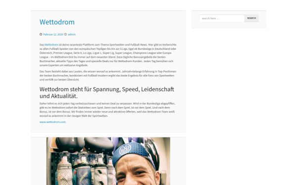 www.gefundenwerden.at