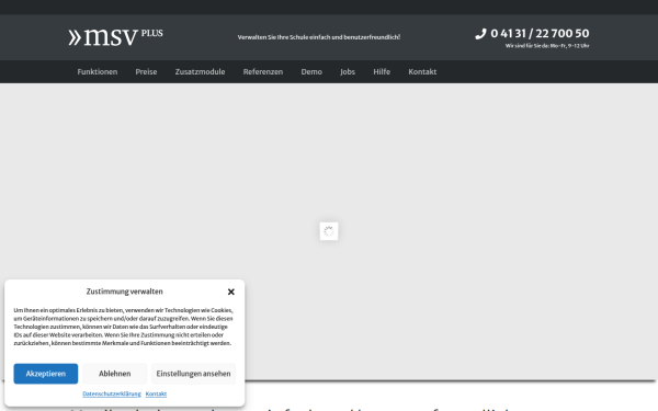 www.msvplus.de