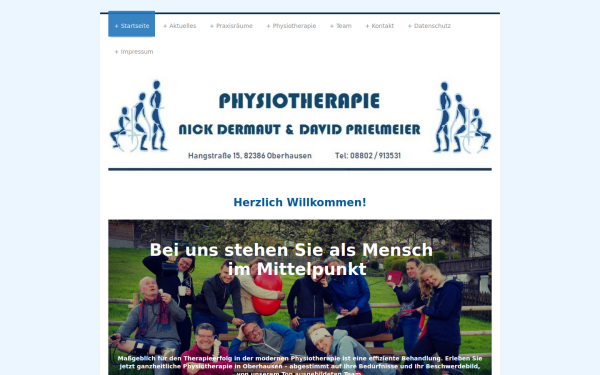 www.oberland-physio.de