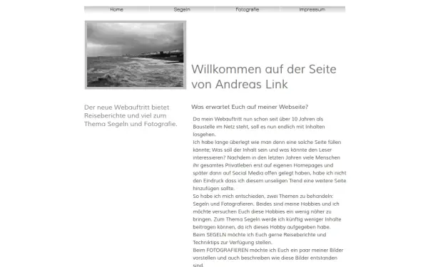 andreas-link.de