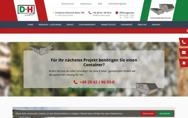 dh-verwertung.de