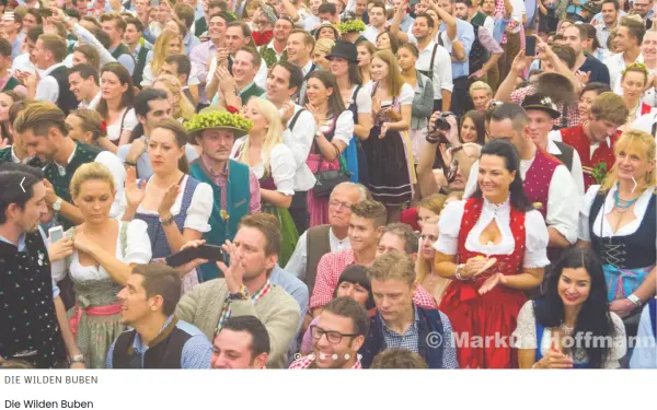 die-wilden-buben.de