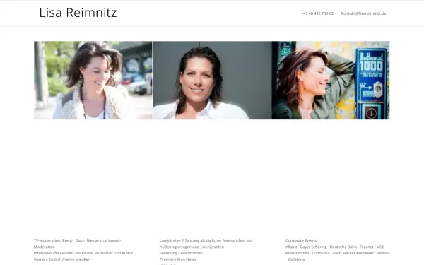 lisareimnitz.de