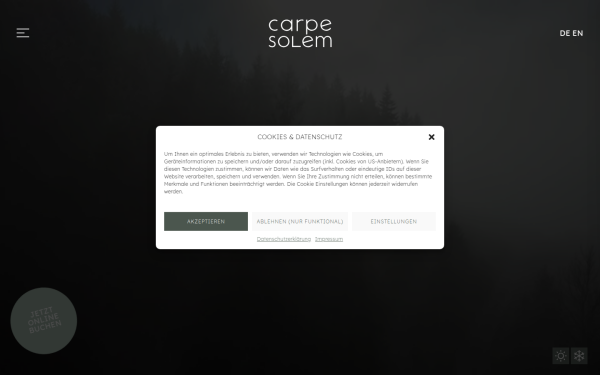 www.carpesolem.at