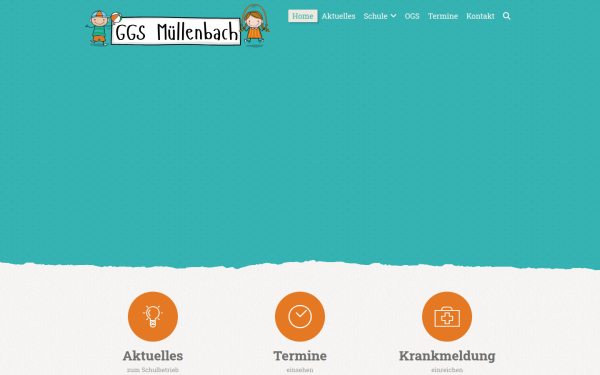 www.ggs-muellenbach.de