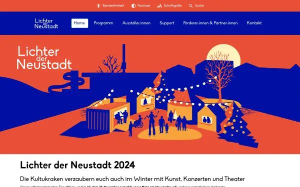 www.lichterderneustadt.de