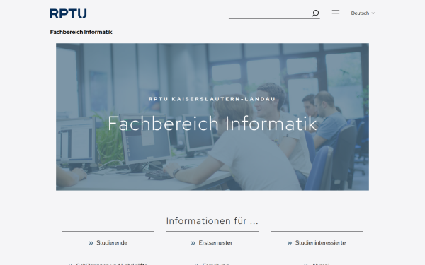 cs.rptu.de