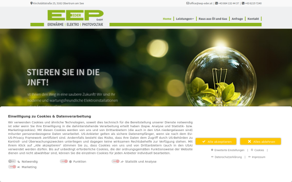 www.eep-eder.at