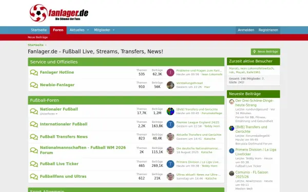 www.fanlager.de
