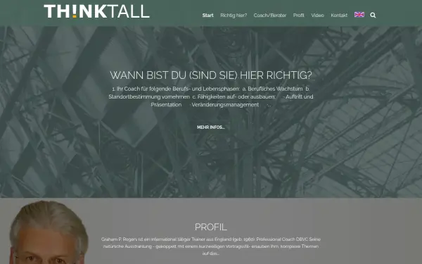 www.thinktall.de