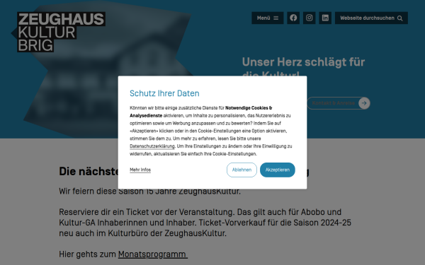 www.zeughauskultur.ch