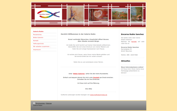www.galeria-rubio.de