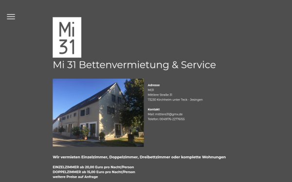 www.mi31.de