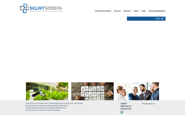 www.sglwt.ch