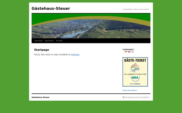 gaestehaus-steuer.de