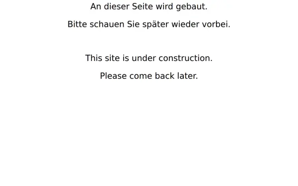 marcel-barten.de