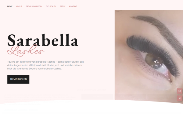 sarabella-beauty.at