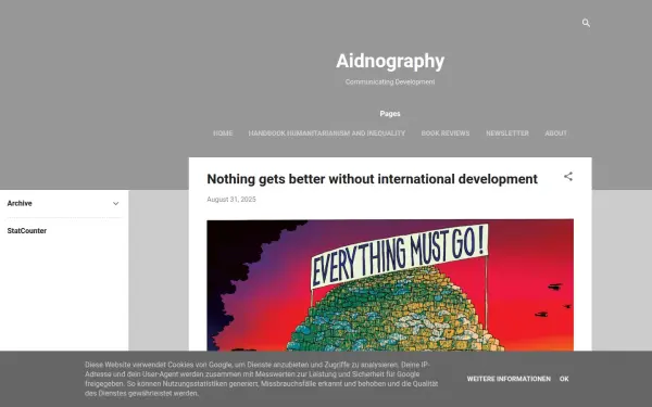 aidnography.blogspot.com