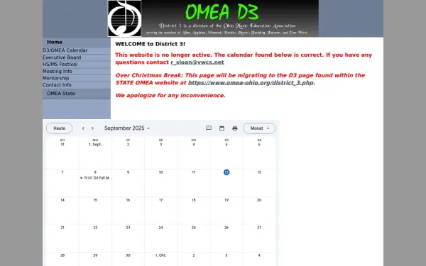 district3omea.org