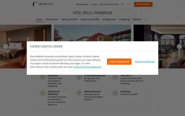 melle.vandervalk.de