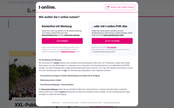 muenchen.t-online.de